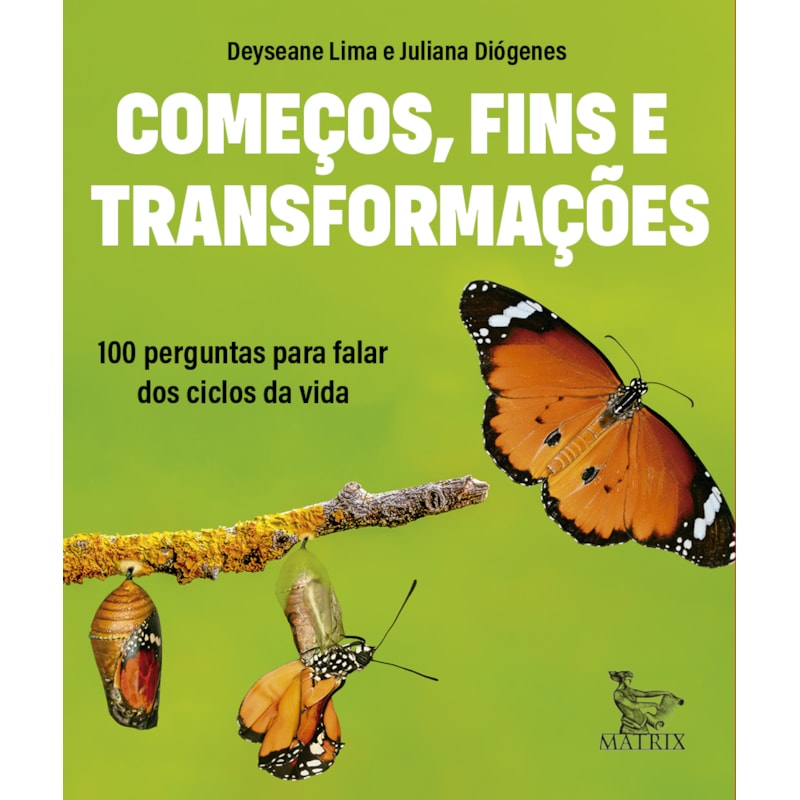 image_d65eaa87-7f9b-49a1-a627-fd07a2f8da48