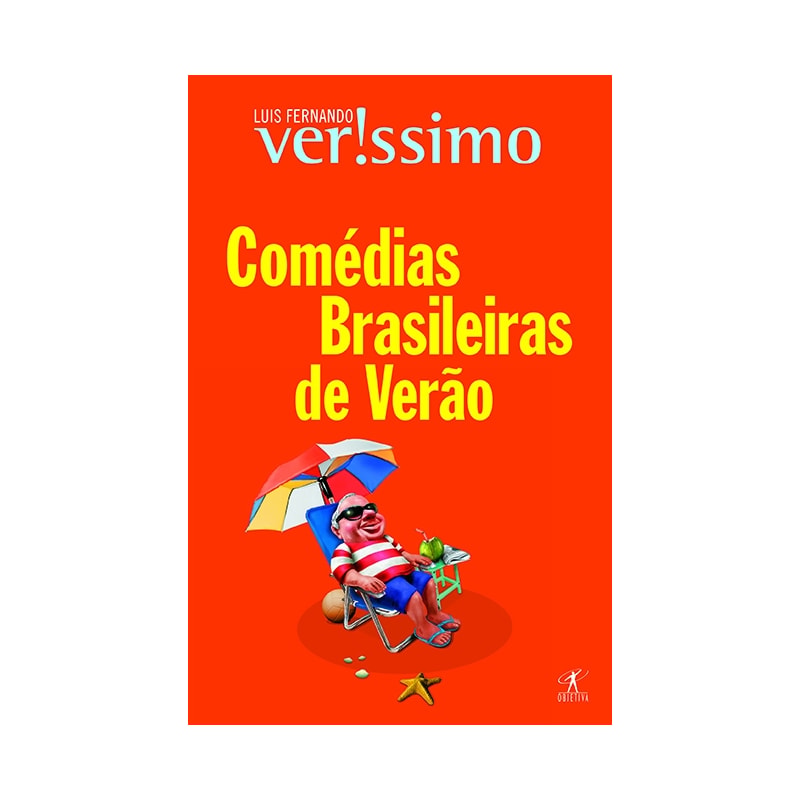 image_7d6f11e8-d8d0-4a9e-8d71-ecf77926c112