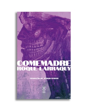 COMEMADRE