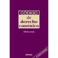 COMENTARIO A LA METAPHYSICA DE ARISTÓTELES