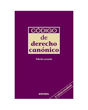 COMENTARIO A LA METAPHYSICA DE ARISTÓTELES