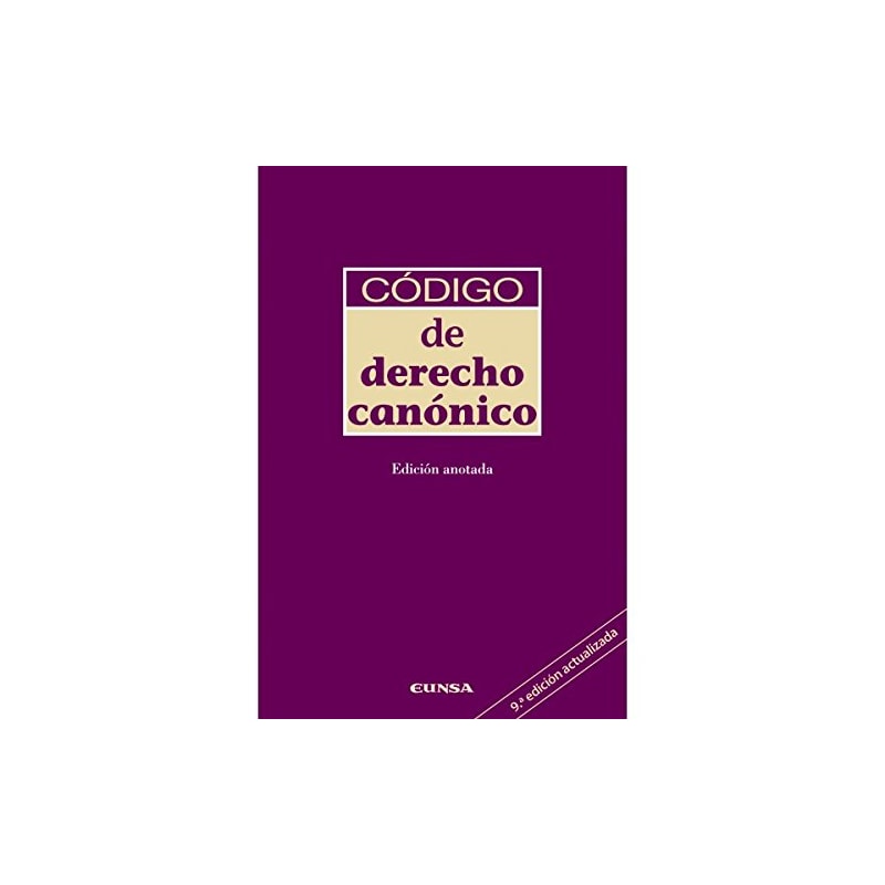COMENTARIO A LA METAPHYSICA DE ARISTÓTELES