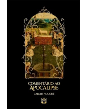 COMENTÁRIO AO APOCALIPSE