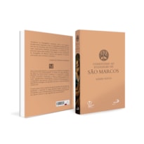 COMENTÁRIO AO EVANGELHO DE SÃO MARCOS