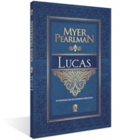 COMENTARIO BIBLICO - LUCAS