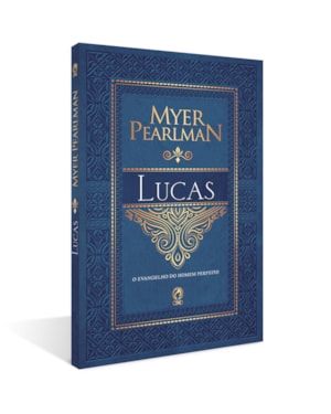 COMENTARIO BIBLICO - LUCAS