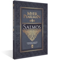COMENTARIO BIBLICO - SALMOS