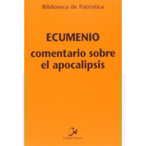 COMENTARIO SOBRE EL APOCALIPSIS