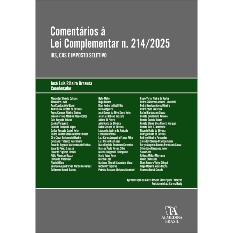 image_a431e12d-c16f-429a-b10d-10ab9c58fb78