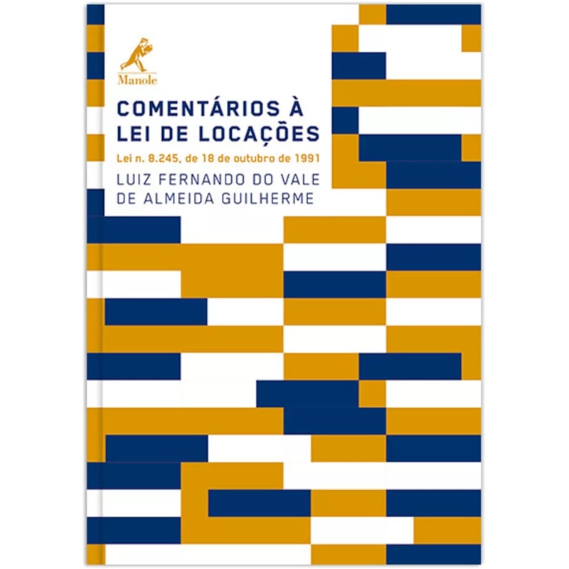 image_64ed1e9e-986b-402c-97b1-28c079a39cb4