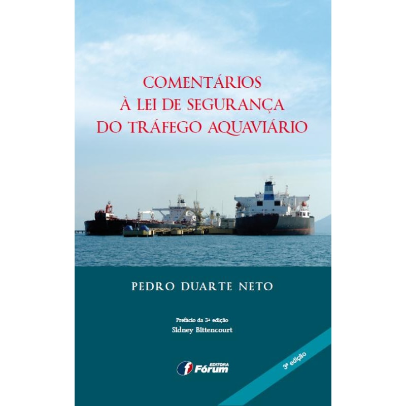 image_0ff4848b-6e4f-4cfd-a347-957445da936c