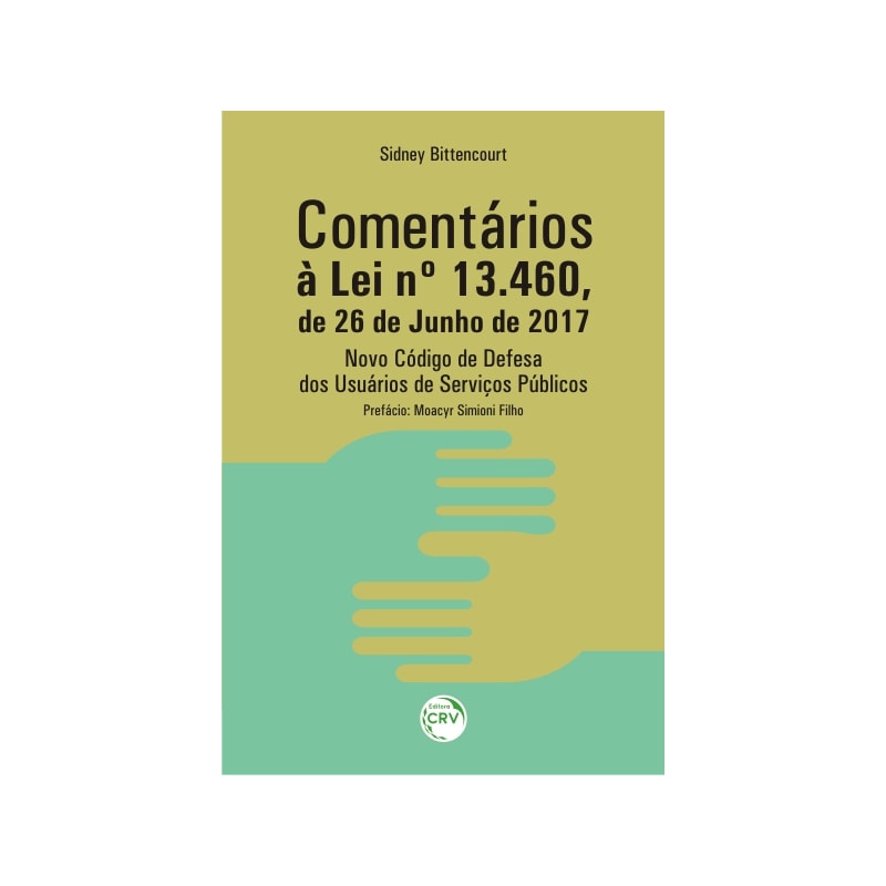 image_e10529ed-24da-4ad4-a5c8-16b10b68de7c