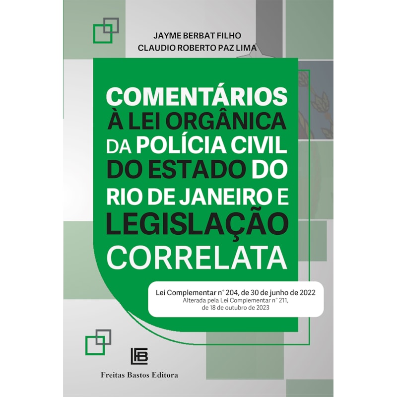 image_e656b880-d32c-420b-bea8-b9c1a9fa260c