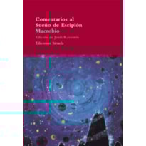 COMENTARIOS AL SUEÑO DE ESCIPION