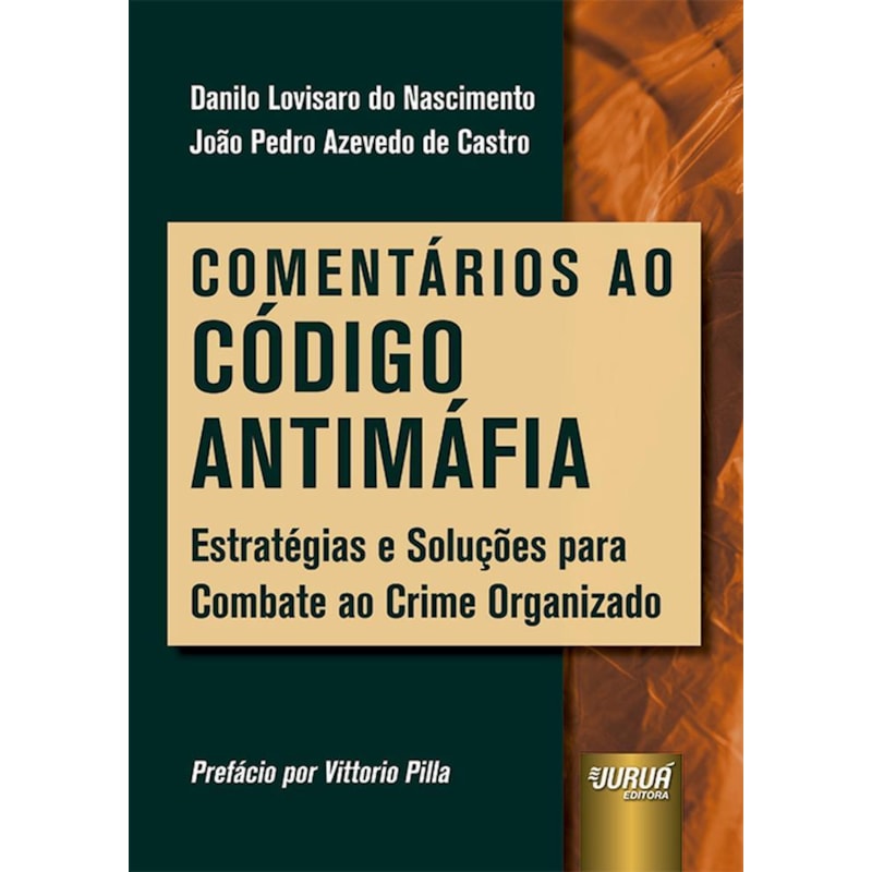 image_e21511d2-1009-4c90-bf02-81ce8eefa336