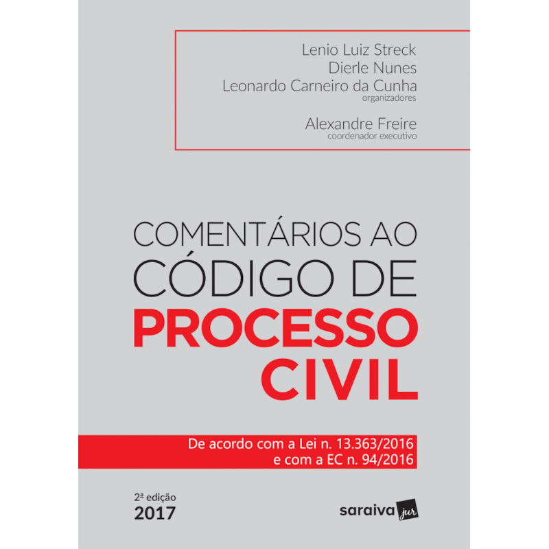 image_b8546ad1-6d0f-4e29-8b47-36a9508e74e3