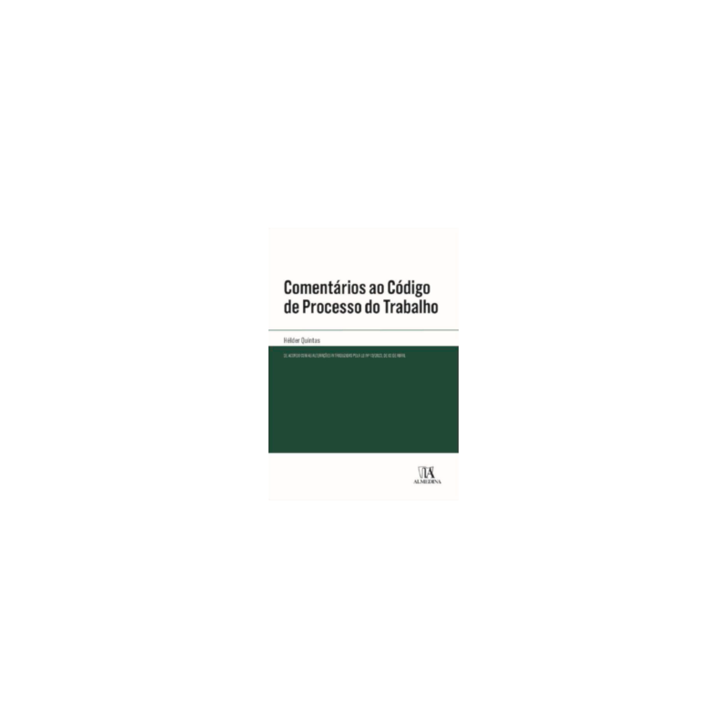 image_9609ce15-b896-4c00-b042-957555f17f36