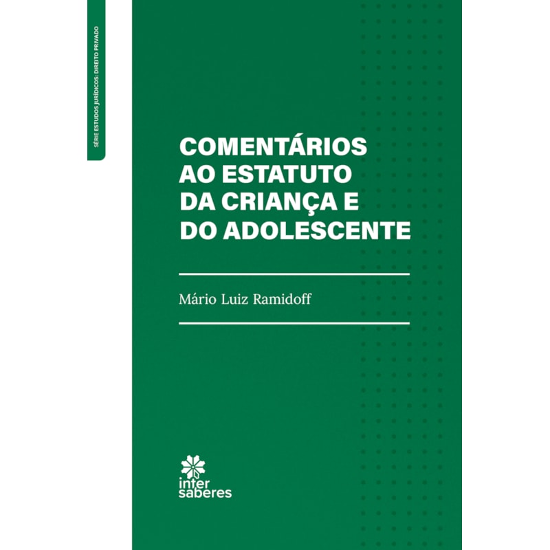 image_11a6a8e0-febc-4076-ba47-97dc0e01e4ff