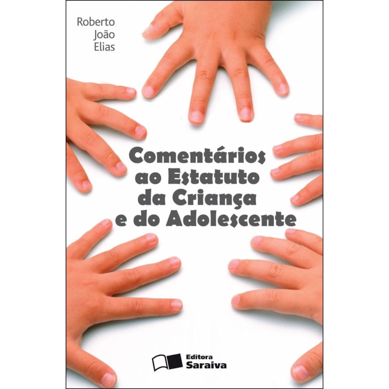 image_7f33e9d5-e46f-4d76-b129-6ae595075e54