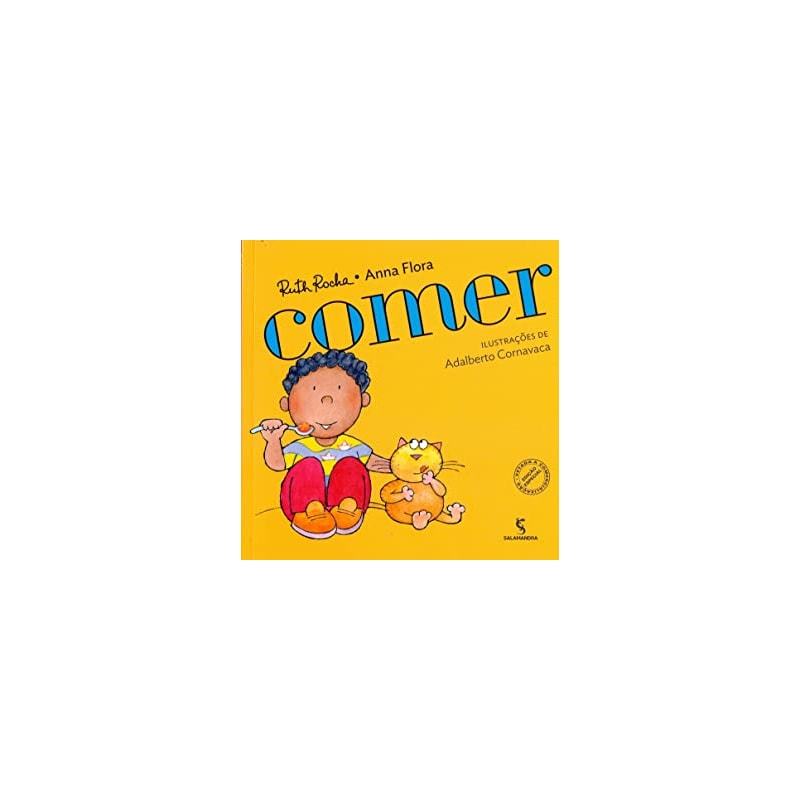 Comer