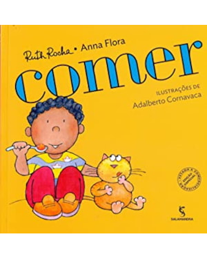 Comer