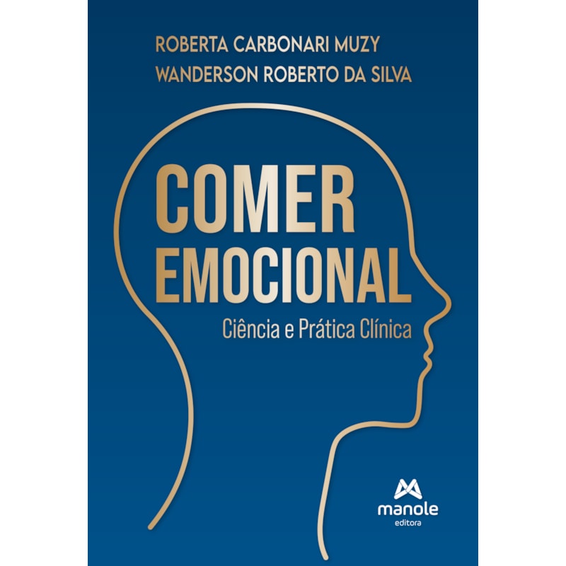 Comer emocional: ciência e prática clínica