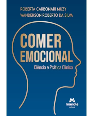 Comer emocional: ciência e prática clínica