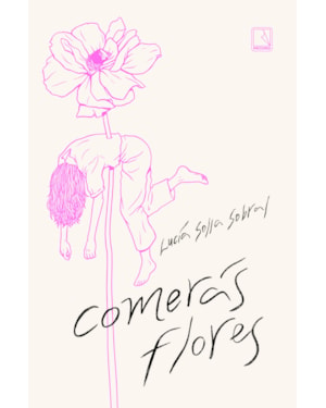 COMERÁS FLORES