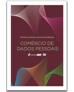 COMÉRCIO DE DADOS PESSOAIS