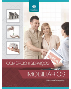 COMÉRCIO E SERVIÇOS IMOBILIÁRIOS