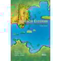 COMERCIO EXTERIOR - HISTORIA, TEORIAS E PRATICA...