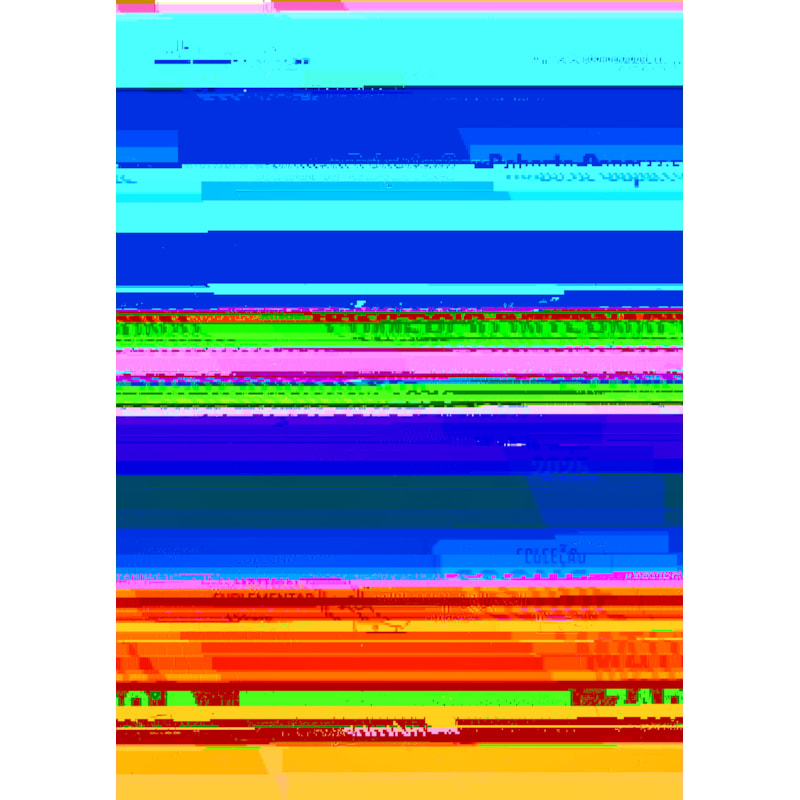 image_5018b6ea-566b-46fd-a5b7-1efd044c7ef1