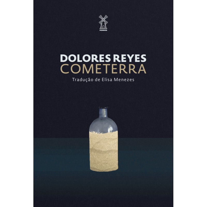 COMETERRA