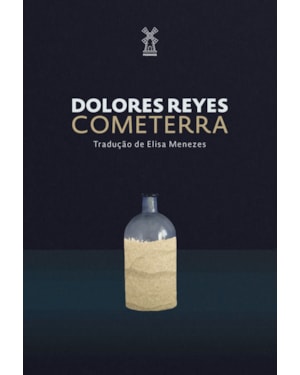 COMETERRA