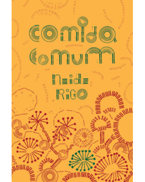 COMIDA COMUM