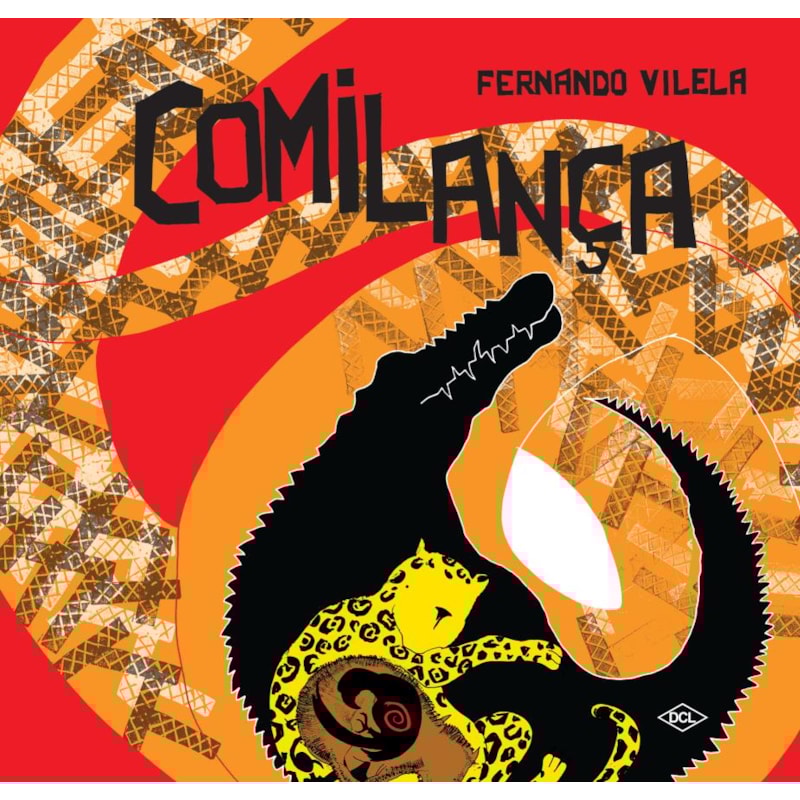 COMILANÇA