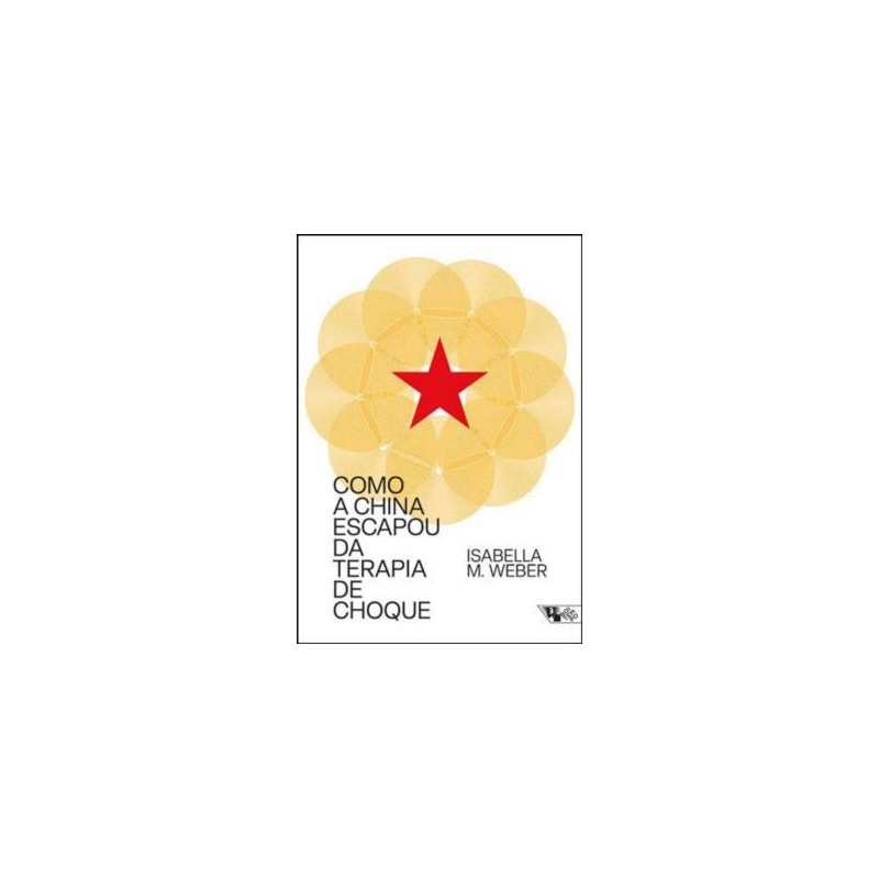 COMO A CHINA ESCAPOU DA TERAPIA DE CHOQUE - O DEBATE DA REFORMA DE MERCADO