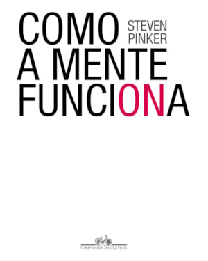Como a mente funciona