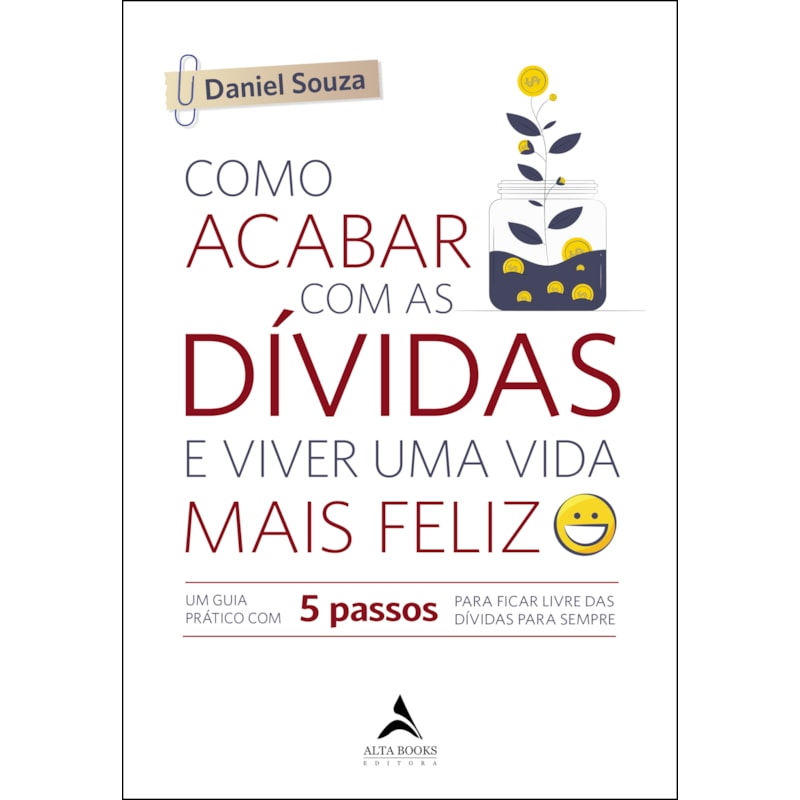 image_6d502c27-e2d8-4b3a-9d3b-c9e3a7c557fb