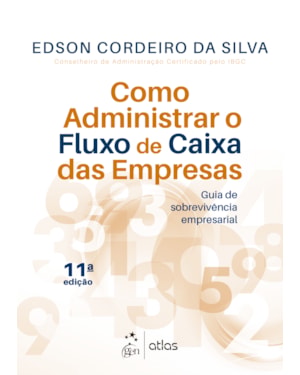 COMO ADMINISTRAR O FLUXO DE CAIXA DAS EMPRESAS