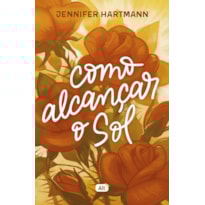 COMO ALCANÇAR O SOL