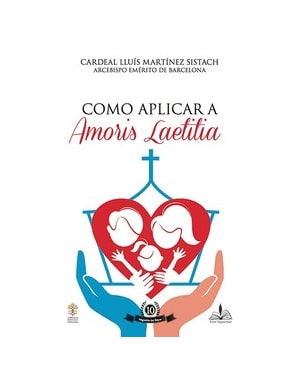 Como aplicar a amoris laetitia