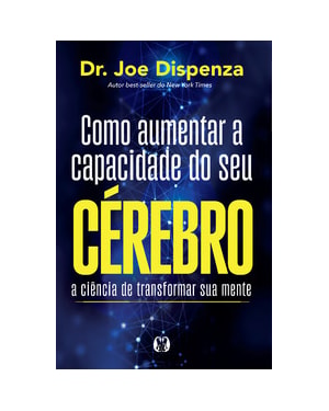 Como aumentar a capacidade do seu cérebro
