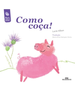 COMO COÇA