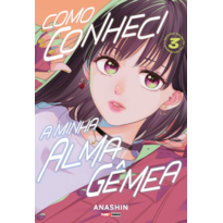 Como conheci a minha alma gêmea 03