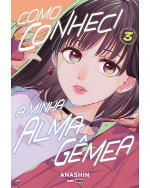 Como conheci a minha alma gêmea 03