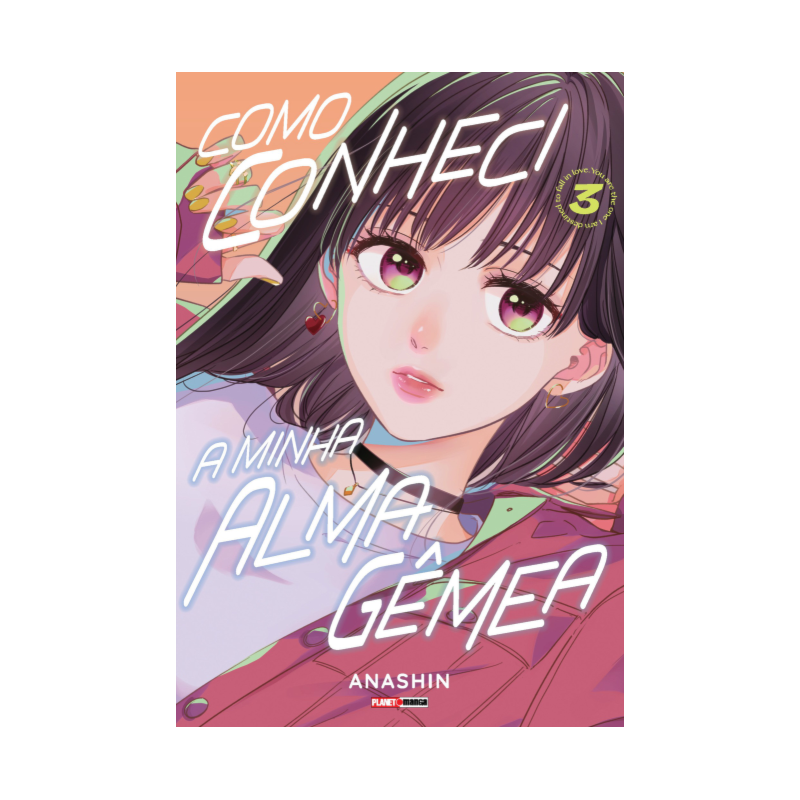 Como conheci a minha alma gêmea 03