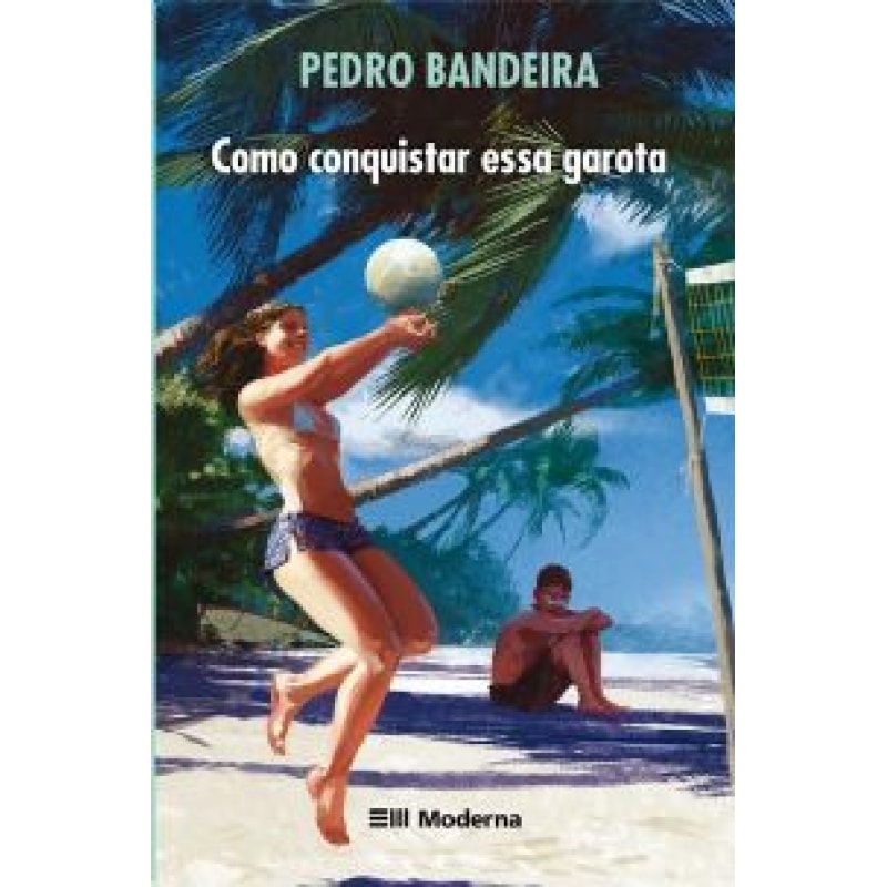 image_c5258272-c3dd-468c-bfbf-cdf5dbda2e03