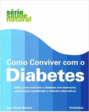 COMO CONVIVER COM O DIABETES - SAIBA COMO CONTROLAR O DIABETES COM EXERCICI - 1