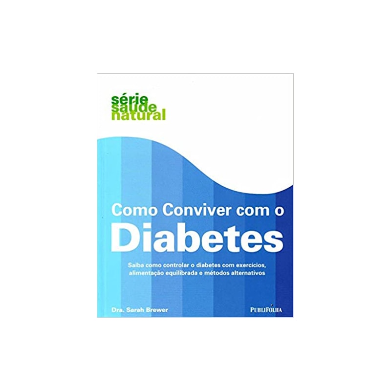 COMO CONVIVER COM O DIABETES - SAIBA COMO CONTROLAR O DIABETES COM EXERCICI - 1